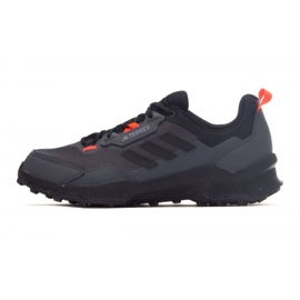 Cipele adidas Terrex AX4 M HP7391 crno 1