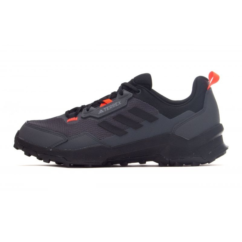 Cipele adidas Terrex AX4 M HP7391 crna 1