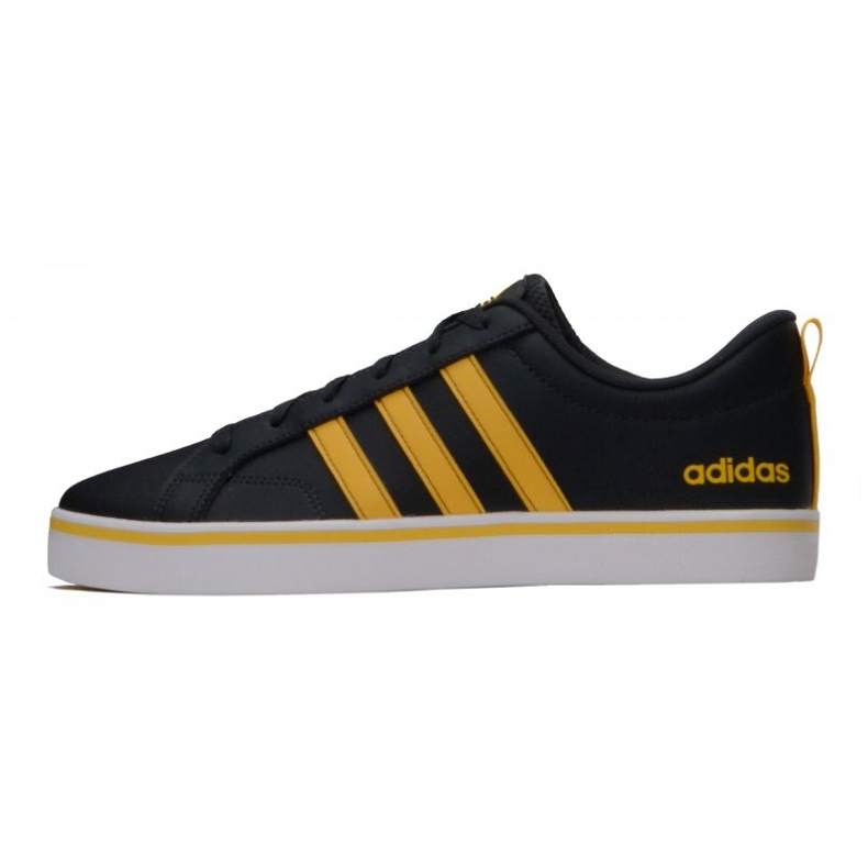 Adidas Vs Pace 2.0 M IF7553 cipele crno 1