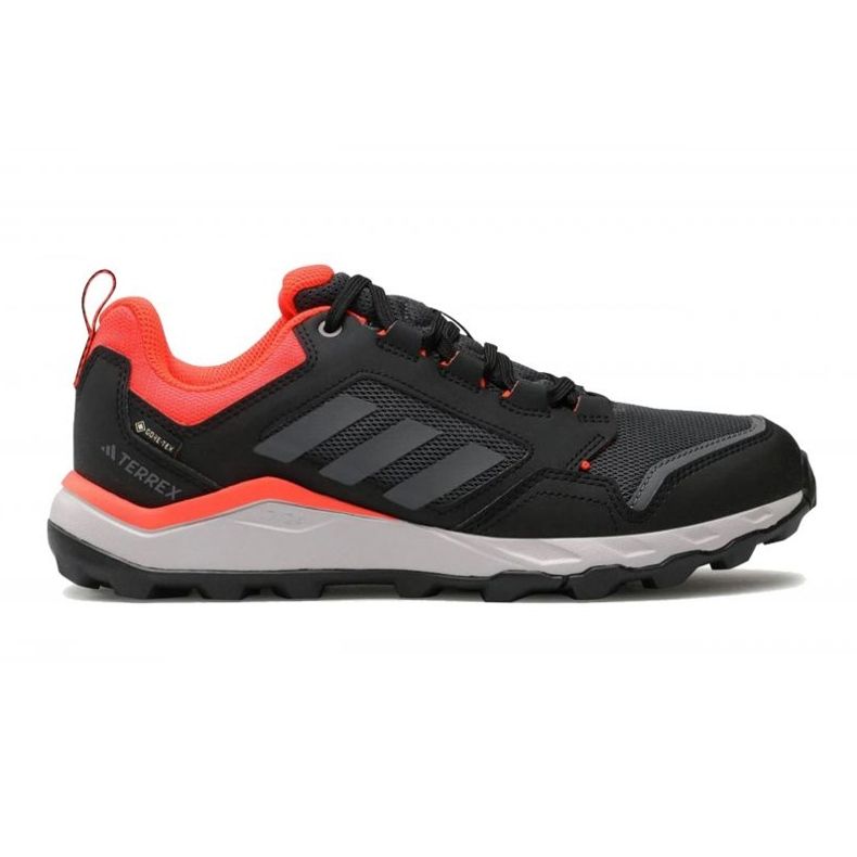 Adidas Terrex Tracerocker 2 Gtx M IE9400 tenisice crna 1