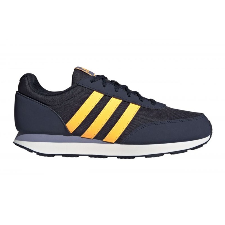 Adidas Run 60S 3.0 HP2257 tenisice plava 1
