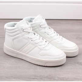 Big Star M INT1890A sportske cipele bijele boje bijela 1