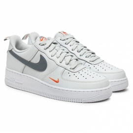 Nike Air Force 1 07 HF3836-001 cipele bijela 1