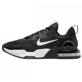 Nike Air Max Alpha Trainer 5 DM0829-001 tenisice crno 1
