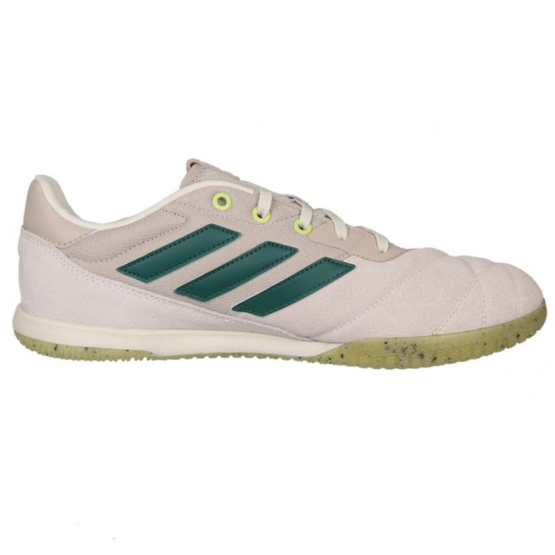 Adidas Copa Gloro In M IE1543 cipele bijela bijela 1