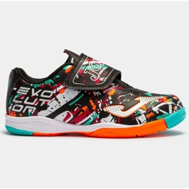 Joma Evolution 2301 U cipelama EVJW2301INV raznobojna 1