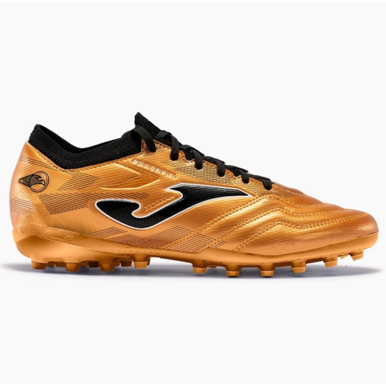 Cipele Joma Powerful 2418 Ag POCS2418FG zlatni 1