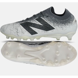New Balance cipele Tekela V4 Pro Low ST1FLG45 siva 1