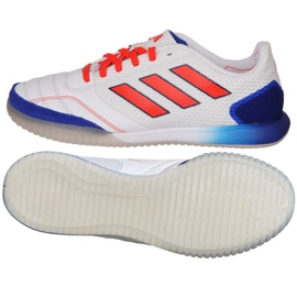 Adidas Top Sala Competition In IG8763 cipele bijela 1