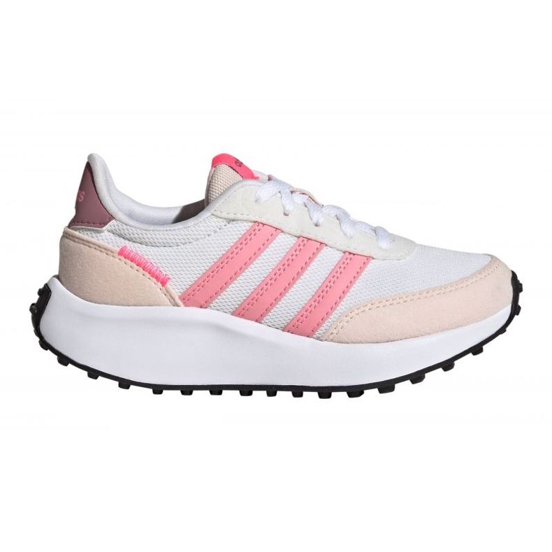 Adidas Run 70S K IG4906 tenisice bijela 1