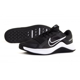 Nike Mc Trainer 2 DM0823-003 tenisice crno 1
