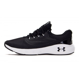 Under Armour Charged Vantage 2 M 3024873-001 crna 1