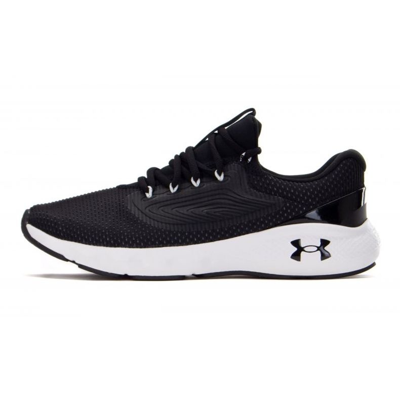 Under Armour Charged Vantage 2 M 3024873-001 crna 1