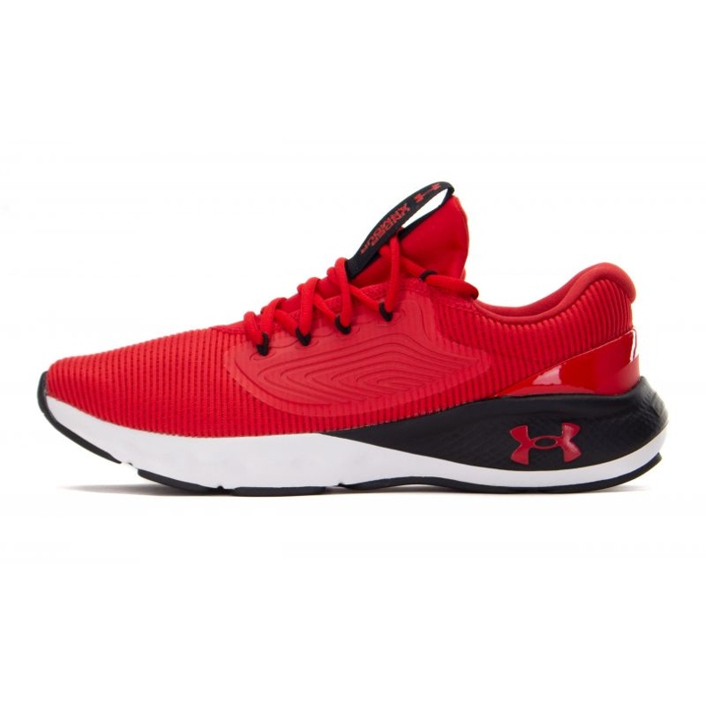 Under Armour Charged Vantage 2 M 3024873-600 crvena 1