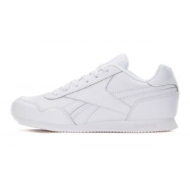 Reebok Royal Cljog 3.0 Jr FV1493 cipele bijela 1