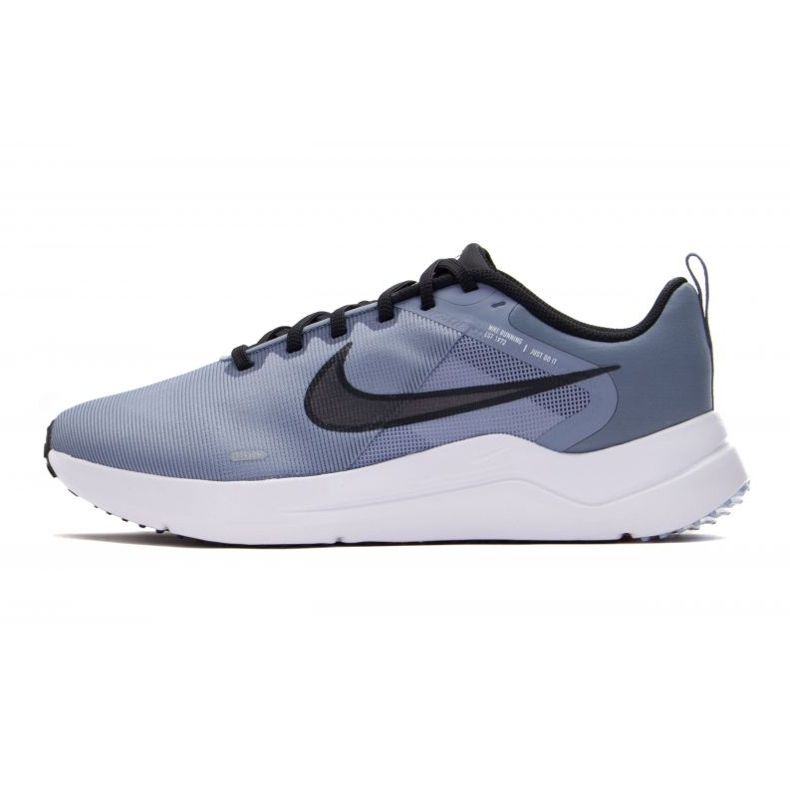Nike Downshifter 12 4E M DM0919-401 tenisice plava 1