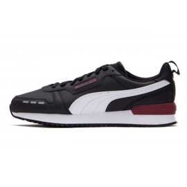 Cipele Puma R78 Sl M 37412712 crna 1