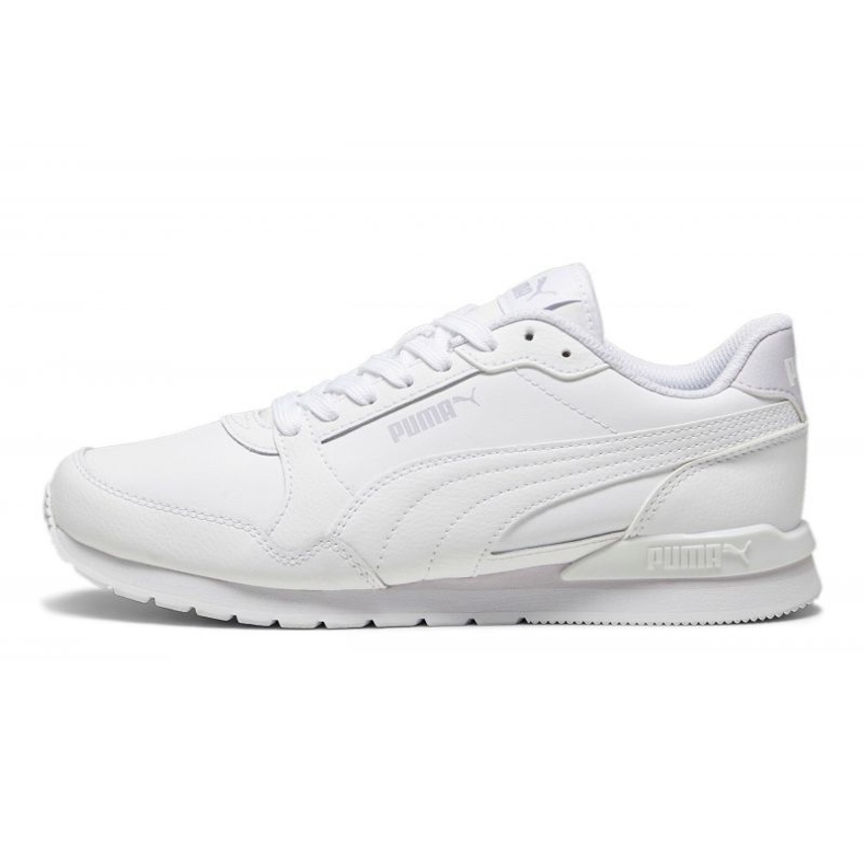 Puma St Runner V3 L cipele 38485520 bijela 1