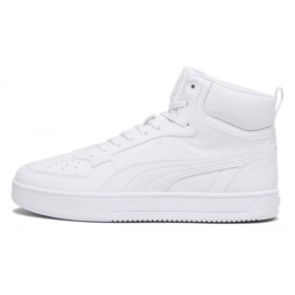 Puma Caven 2.0 srednje cipele 39229102 bijela 1