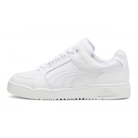 Puma Slipstream Lo Lth cipele 39726001 bijela 1