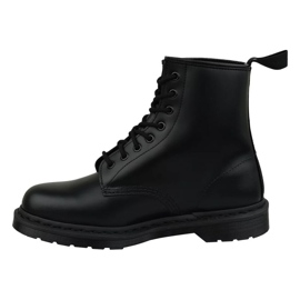 Dr. Martens cipele dr Martens 1460 14353001 crna 1