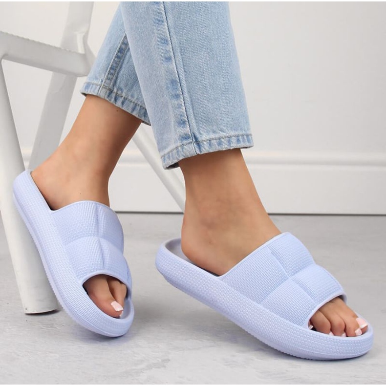 McKinley McKeylor W 76052 JAN290A japanke ljubičasta 1