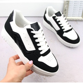 McBraun W EU656A panda sportske cipele 2