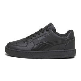 Puma Caven 2.0 cipele 393837-01 crna 1