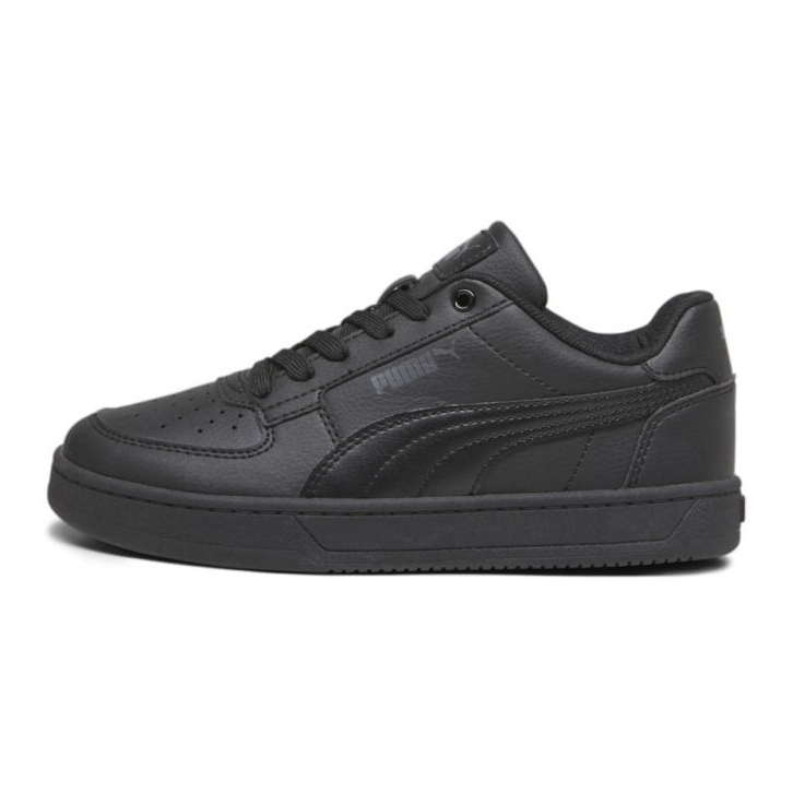 Puma Caven 2.0 cipele 393837-01 crno 1