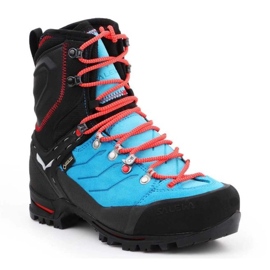 Salewa Ws Vultur Evo Gtx 61335-8610 cipele plava 1
