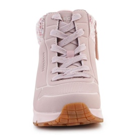 Skechers Uno Gen1 Darling Daze 310566L-BLSH Sportske cipele ružičaste boje ružičasta 2