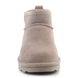 BearPaw Shorty 2860W-500 čizme za snijeg, bež 2