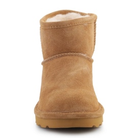BearPaw Alyssa 2130W-243 čizme za snijeg, bež 2