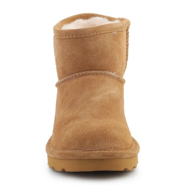 BearPaw Alyssa 2130W-243 čizme za snijeg, bež 2
