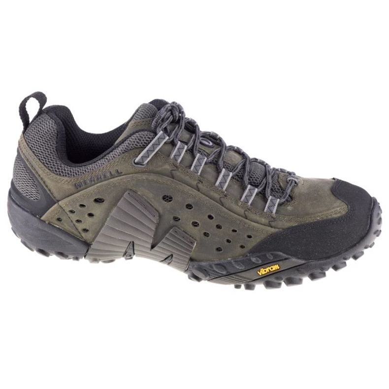 Merrell Intercept M J559595 cipele smeđa 2