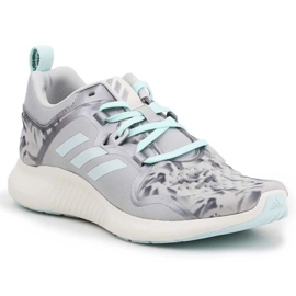 Adidas Edgebounce BC1049 cipele siva 1