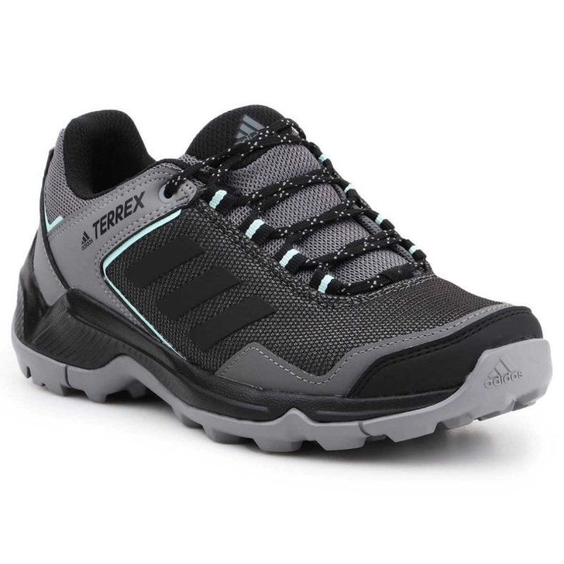 Adidas Terrex Eastrail EE6566 cipele crna 1