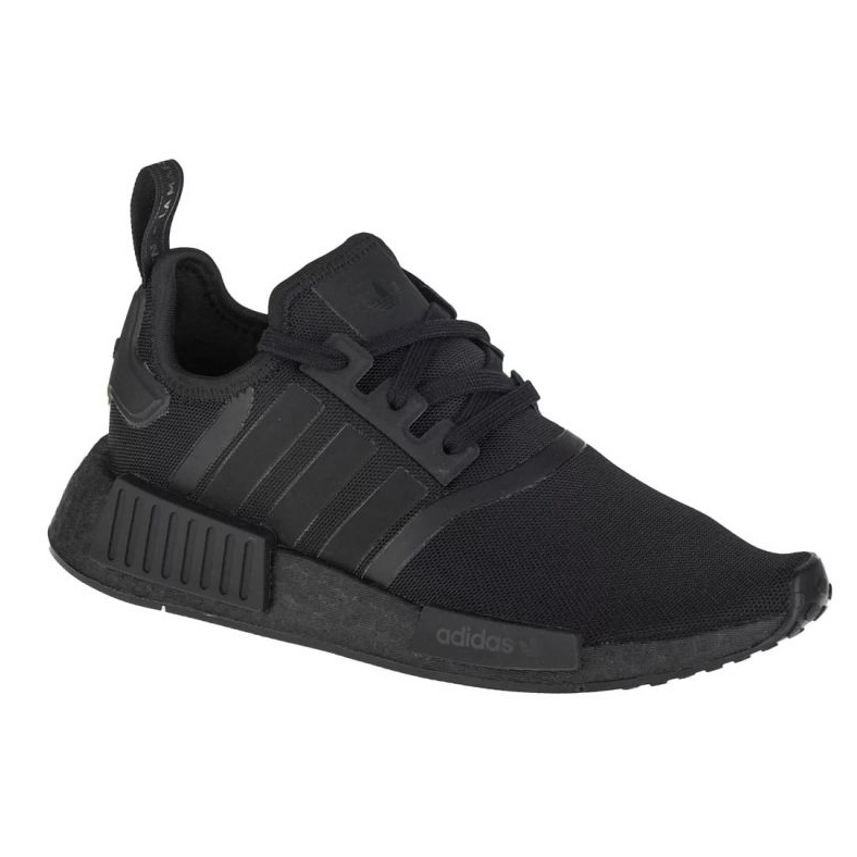 Adidas NMD_R1 H03994 cipele crno 1