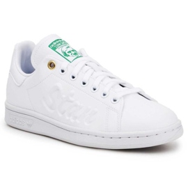 Adidas Stan Smith W FY5464 cipele bijela 1