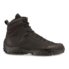 Garmont Nemesis 6.2 Gtx cipele 92800591632 crna 1