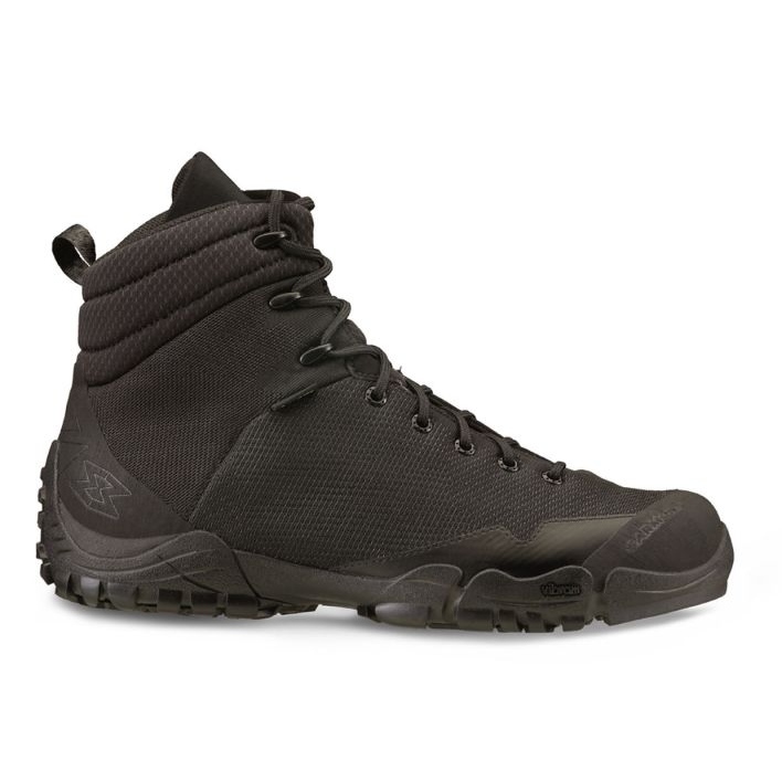 Garmont Nemesis 6.2 Gtx cipele 92800591632 crna 1