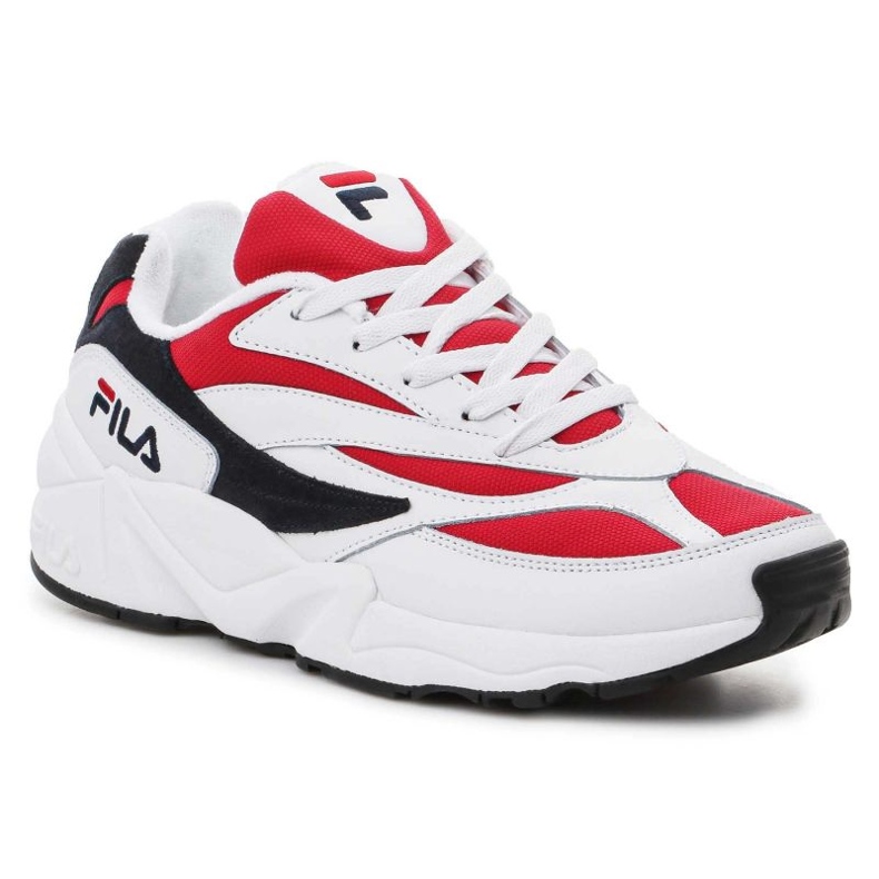 Fila V94M niske cipele 1010255-150 bijela 1