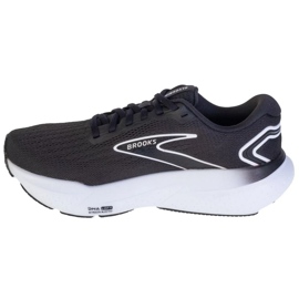 Brooks Glycerin 21 tenisice za trčanje 1204081B090 crne crna 1