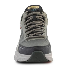 Skechers D'Lux Walker 2.0 Grailo cipele 232953-OLOR zelene zelena 2