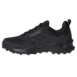 Adidas Terrex AX4 Gtx IE2570 tenisice crno 1