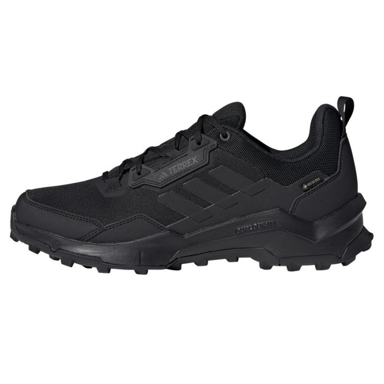 Adidas Terrex AX4 Gtx IE2570 tenisice crno 1