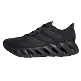 Cipele adidas Switch Fwd M ID1779 crna 1