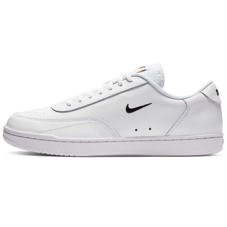 Nike Court Vintage M CJ1679-101 cipele bijela 1