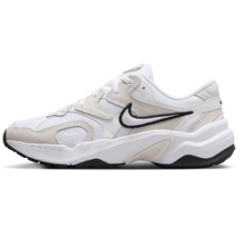 Nike AL8 FJ3794-102 tenisice bijela 1
