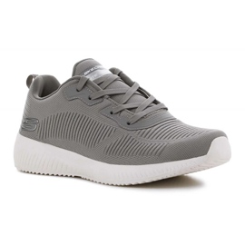 Skechers Squad muške tenisice M 232290-GRY siva 1